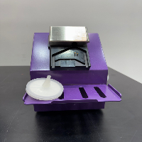 Solentim Cell Metric VIPS image 3